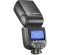 Godox V860III for Nikon Godox V860III for Nikon