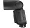 Godox V860III for Nikon Godox V860III for Nikon