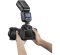 Godox V860III for Nikon Godox V860III for Nikon