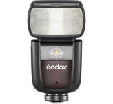 Godox V860III for Sony Godox V860III for Sony