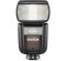 Godox V860III for Nikon Godox V860III for Nikon