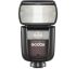 Godox V860III for Fujifilm Godox V860III for Fujifilm