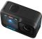GoPro HERO 12 Black (CHDHX-121-RW) GoPro HERO 12 Black (CHDHX-121-RW)