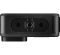 GoPro HERO 12 Black (CHDHX-121-RW) GoPro HERO 12 Black (CHDHX-121-RW)