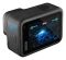 GoPro HERO 12 Black (CHDHX-121-RW) GoPro HERO 12 Black (CHDHX-121-RW)
