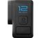 GoPro HERO 12 Black (CHDHX-121-RW) GoPro HERO 12 Black (CHDHX-121-RW)
