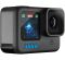 GoPro HERO 12 Black (CHDHX-121-RW) GoPro HERO 12 Black (CHDHX-121-RW)