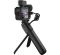 GoPro HERO 12 Creator Edition Bundle Black (CHDFB-121-EU) GoPro HERO 12 Creator Edition Bundle Black (CHDFB-121-EU)