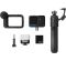 GoPro HERO 12 Creator Edition Bundle Black (CHDFB-121-EU) GoPro HERO 12 Creator Edition Bundle Black (CHDFB-121-EU)