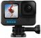 GoPro HERO10 GoPro HERO10
