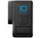 GoPro HERO10 GoPro HERO10