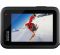 GoPro HERO10 GoPro HERO10