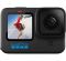 GoPro HERO10 GoPro HERO10