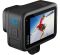 GoPro HERO10 GoPro HERO10