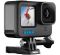 GoPro HERO10 GoPro HERO10