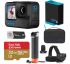 GoPro HERO10 Special Bundle