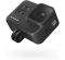 GoPro HERO8 GoPro HERO8