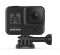 GoPro HERO8 GoPro HERO8