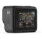 GoPro HERO8 GoPro HERO8