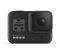 GoPro HERO8 GoPro HERO8