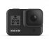 GoPro HERO8