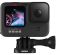 GoPro HERO9 Special Bundle GoPro HERO9 Special Bundle