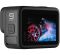 GoPro HERO9 Special Bundle GoPro HERO9 Special Bundle
