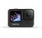 GoPro HERO9 Special Bundle GoPro HERO9 Special Bundle