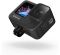 GoPro HERO9 Special Bundle GoPro HERO9 Special Bundle