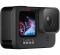 GoPro HERO9 Special Bundle GoPro HERO9 Special Bundle