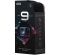 GoPro HERO9 Special Bundle GoPro HERO9 Special Bundle