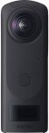 Ricoh Theta Z1 Ricoh Theta Z1
