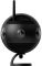 Insta360 Pro 2 Insta360 Pro 2