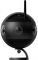 Insta360 Pro 2 Insta360 Pro 2
