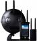 Insta360 Pro 2 Insta360 Pro 2