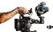 DJI Ronin 4D 8K DJI Ronin 4D 8K