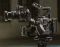 DJI Ronin 4D 8K DJI Ronin 4D 8K