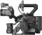 DJI Ronin 4D 8K DJI Ronin 4D 8K