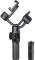 Zhiyun Smooth 5 Zhiyun Smooth 5