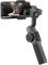 Zhiyun Smooth 5 Zhiyun Smooth 5