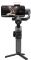 Zhiyun Smooth 5 Zhiyun Smooth 5