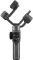 Zhiyun Smooth 5 Zhiyun Smooth 5