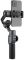Zhiyun Smooth 5 Zhiyun Smooth 5