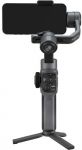 Zhiyun Smooth 5 Zhiyun Smooth 5