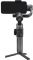 Zhiyun Smooth 5 Zhiyun Smooth 5