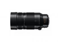 Panasonic H-RS100400E 100-400mm F4,0-6,3 DG Vario-Elmar ASPH Power OIS Panasonic H-RS100400E 100-400mm F4,0-6,3 DG Vario-Elmar ASPH Power OIS