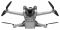 DJI Mini 3 Pro