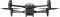 DJI Matrice 30 Enterprise DJI Matrice 30 Enterprise