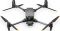 DJI Matrice 30 Enterprise DJI Matrice 30 Enterprise