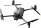DJI Matrice 30 Enterprise DJI Matrice 30 Enterprise